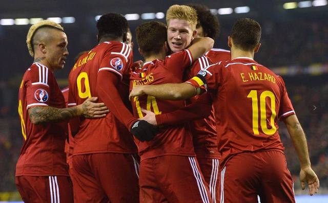 布兰特：我真的很恼火，我们把本应该到手的东西弄丢了（布兰特：我很恼火，我们把应得的成果给弄丢了）