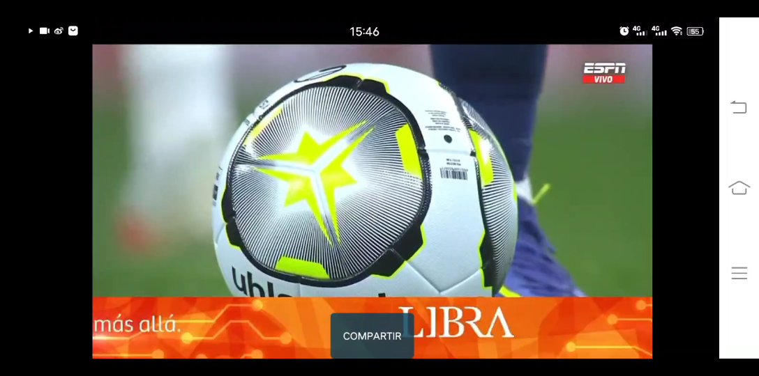 多纳多尼执教斯佩齐亚客场1比0胜恩特拉（多纳多尼率斯佩齐亚客场1-0力克恩特拉）