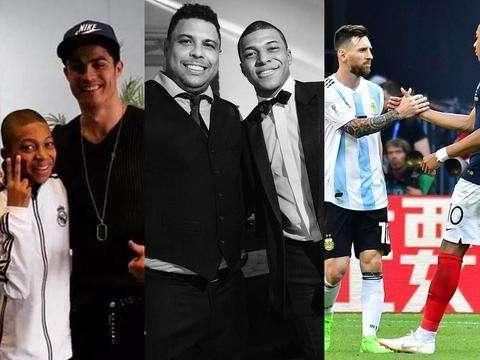 官方：诺丁汉森林第25、26轮比赛改期，对手利兹联与狼队（官方消息：诺丁汉森林25、26轮赛程调整，将对阵利兹联与狼队）