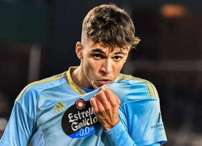 西媒：尤文、法兰克福以及斯图加特询价皇社中场苏契奇（西媒称：尤文、法兰克福、斯图加特向皇社打听苏契奇身价）