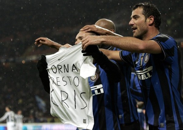 日职联前瞻：新潟天鹅提前降级，柏太阳神仍在为争冠努力（J联赛前瞻：新潟天鹅已提前降级，柏太阳神仍为冠军而战）