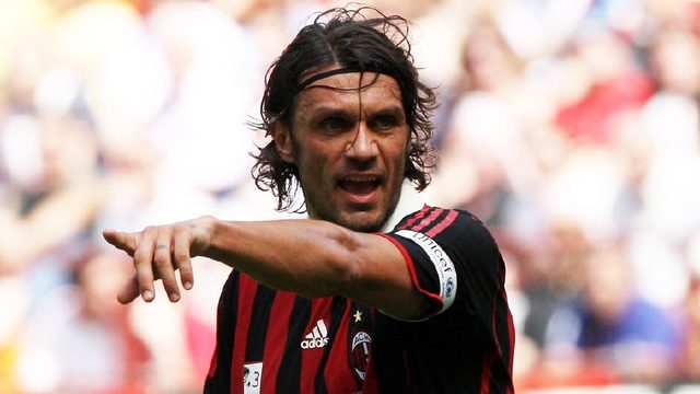 德天空：拜仁与巴莱巴、梅努、布阿迪、迪朗维尔的传闻不属实（德天空辟谣：拜仁与巴莱巴、梅努、布阿迪、迪朗维尔无接触，相关报道不实）