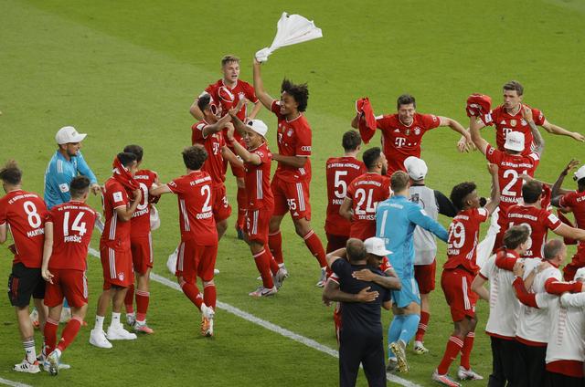 阿隆索：裤袜神扑不是什么新闻；居莱尔替补只是今天的安排（阿隆索：库尔图瓦的神扑并不稀奇，居莱尔替补只是今天的安排）