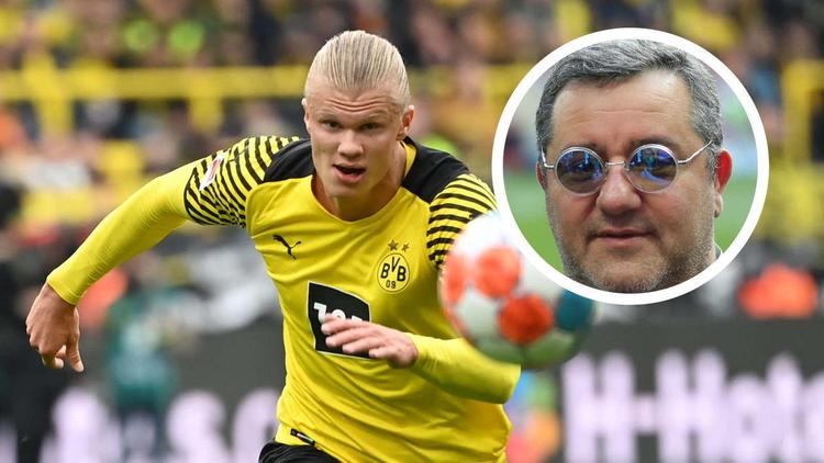 TF1奥利塞专访：我在英国长大，但从小就希望代表法国队（TF1专访奥利塞：成长在英国，自幼渴望为法国队效力）