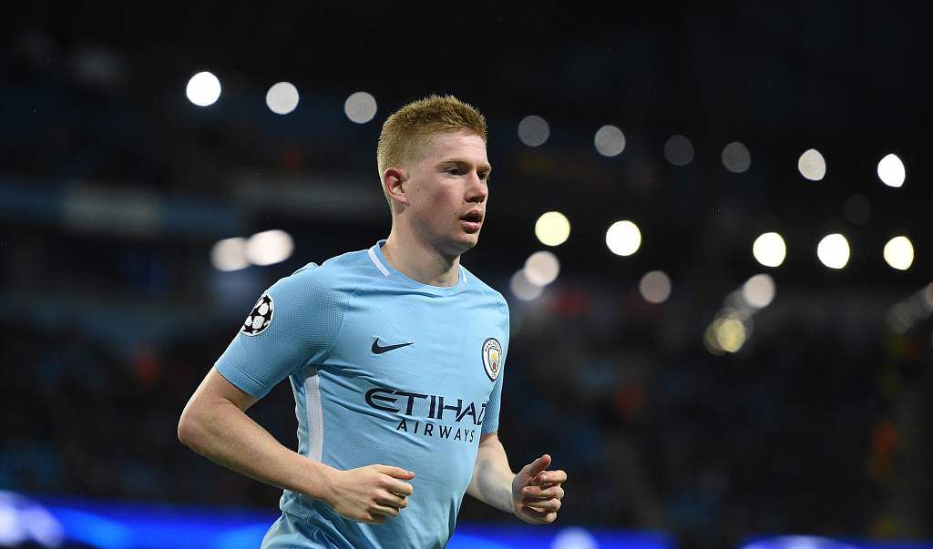 篮球勇士队中锋封盖次数创新高（勇士队中锋封盖数创下历史新高）