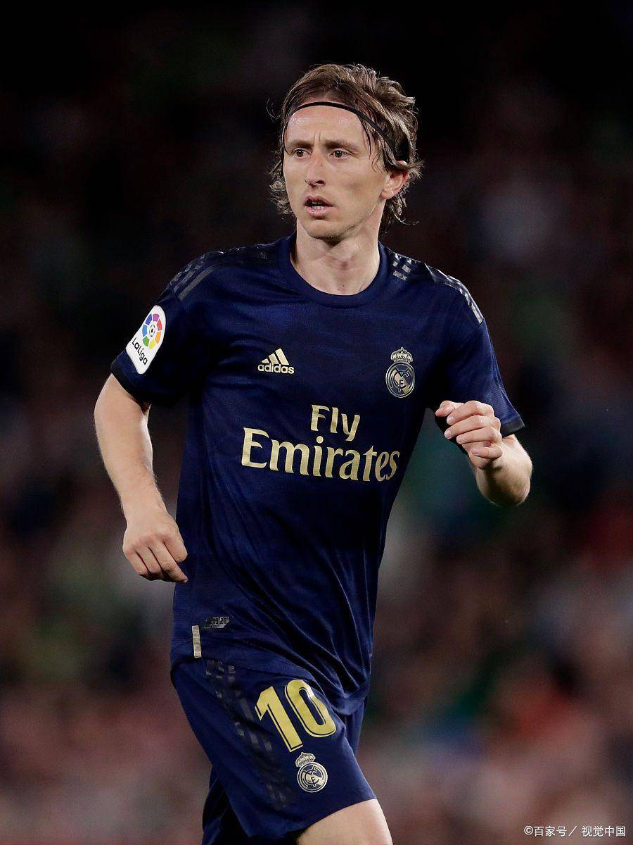 米体：国米想要奥多涅斯，布鲁日的要价不低于2500万欧（米体：国米有意奥多涅斯，布鲁日标价至少2500万欧元）