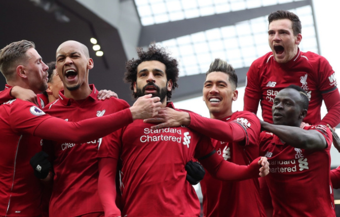 埃基蒂克：我们值得这场胜利，很开心打入我的国家队首球（埃基蒂克：配得上这场胜利，国家队处子球让我很开心）