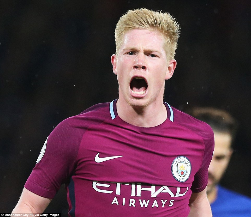 亚马尔战法兰克福全场数据：三次关键传球，助攻孔德反超比分（亚马尔对阵法兰克福送出3次关键传球，并助攻孔德完成反超）