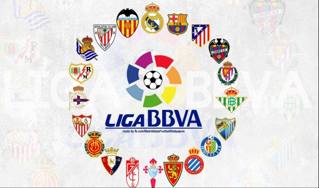 苏亚雷斯：希望用胜利感谢整个赛季支持我们的球迷（苏亚雷斯：盼以胜利回馈整季支持我们的球迷）