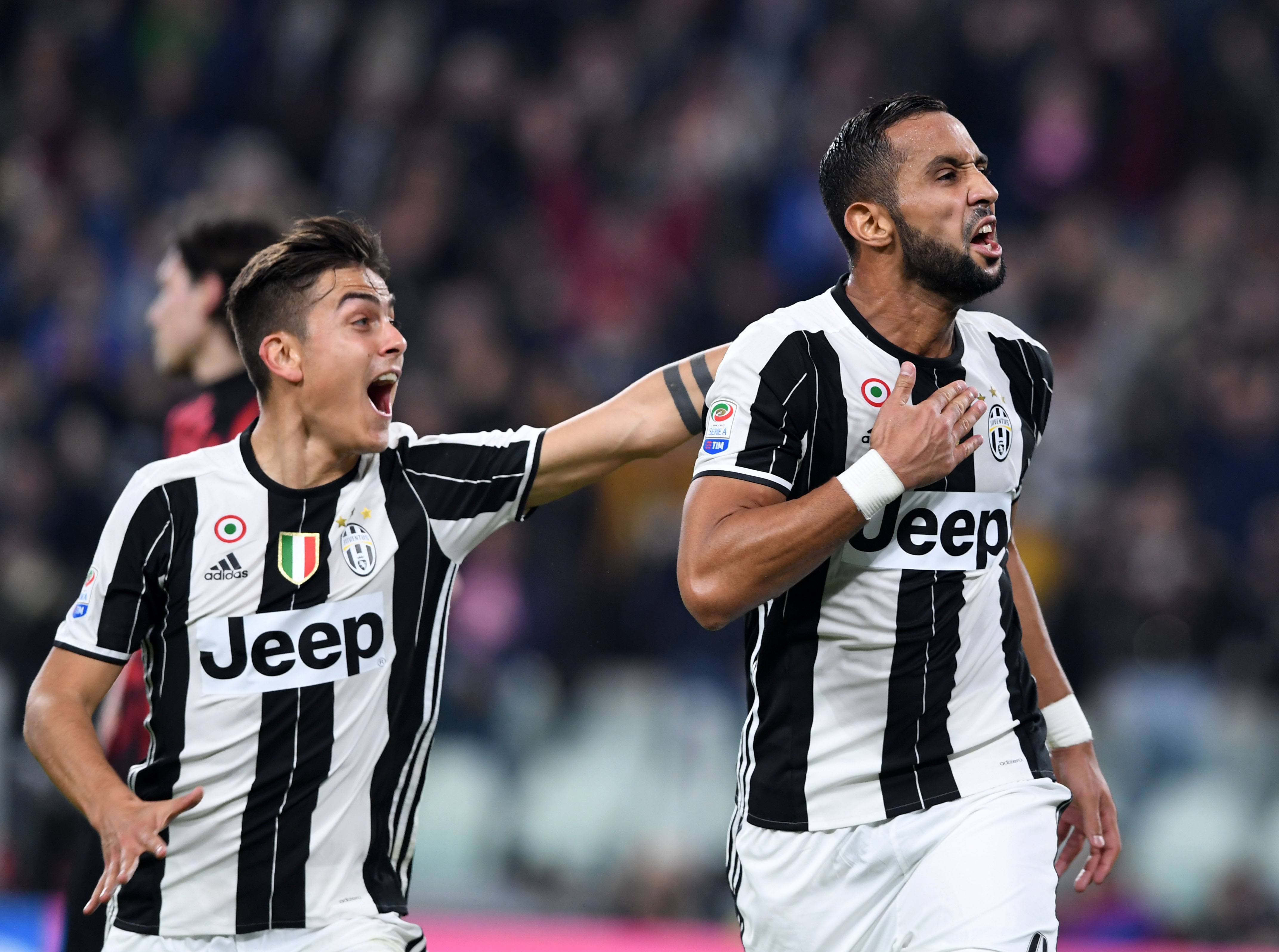 浙媒：全运会浙江与新疆的抽签将在何时何地进行尚未确定（浙江媒体：全运会浙疆抽签时间地点仍未确定）