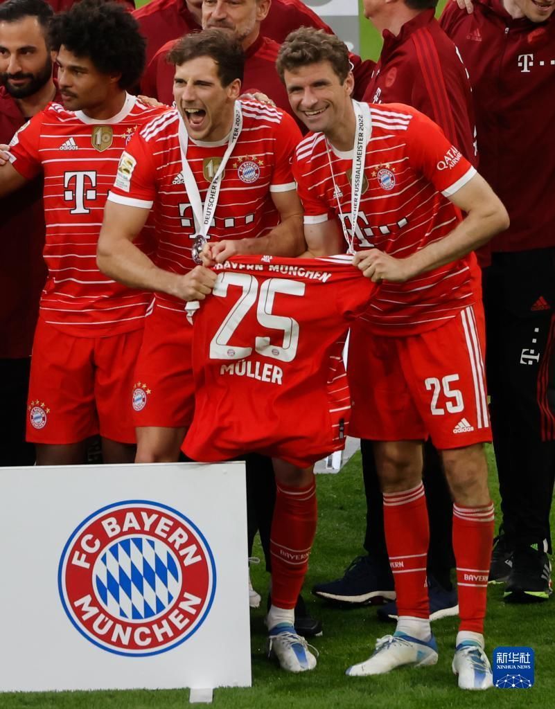 U17亚洲杯正赛名单：中日韩朝在列，缅甸、印度爆冷晋级