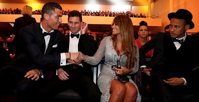 埃尔林·哈兰德还需要多少个进球才能超越克里斯蒂亚诺·罗纳尔多在英超联赛中的进球总数？（哈兰德距超越C罗英超进球数还差多少球？）