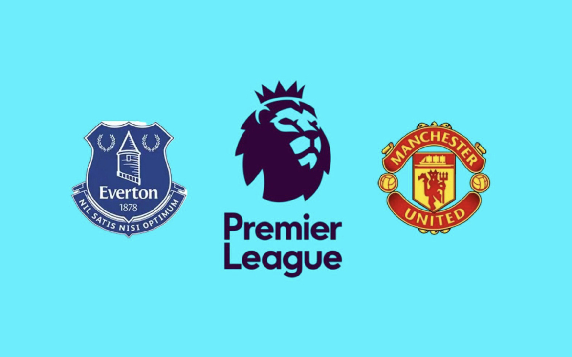 格雷森·阿伦：我的犯规力度符合对抗标准，在允许范围之内（格雷森·阿伦：我的犯规强度合规，未超出规则尺度）