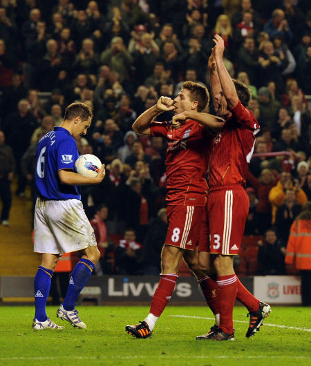 没有退路！申花亚精英最后3轮至少赢下2场，才会有晋级可能（背水一战！申花亚精英末三轮至少取两胜方存出线希望）