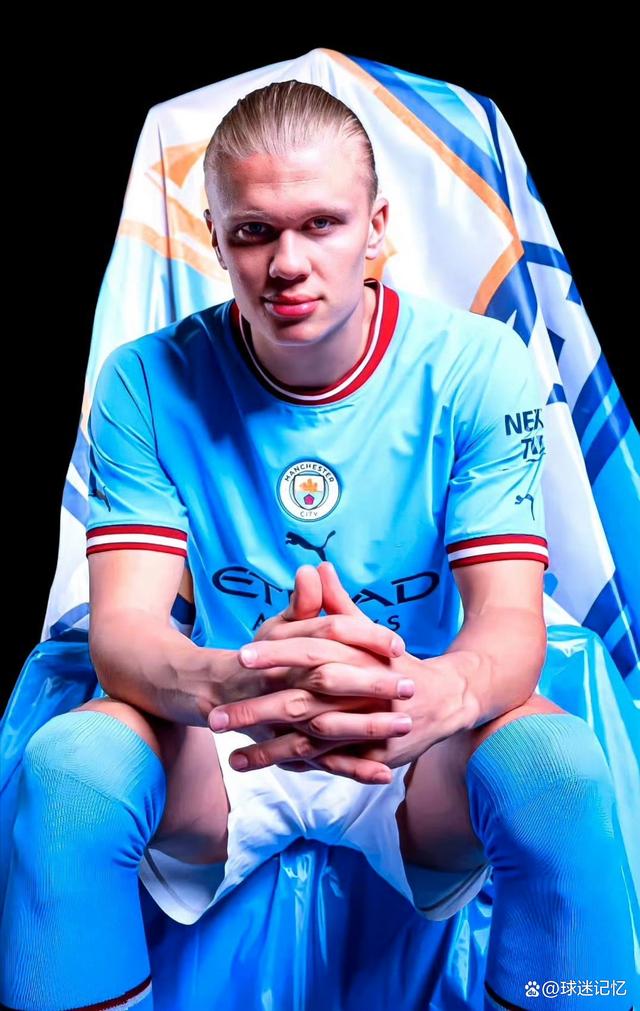 记者曝阿隆索频与瓜迪奥拉交流，拒唯尼修斯（记者称阿隆索常与瓜迪奥拉沟通，拒绝“唯维尼修斯”论）