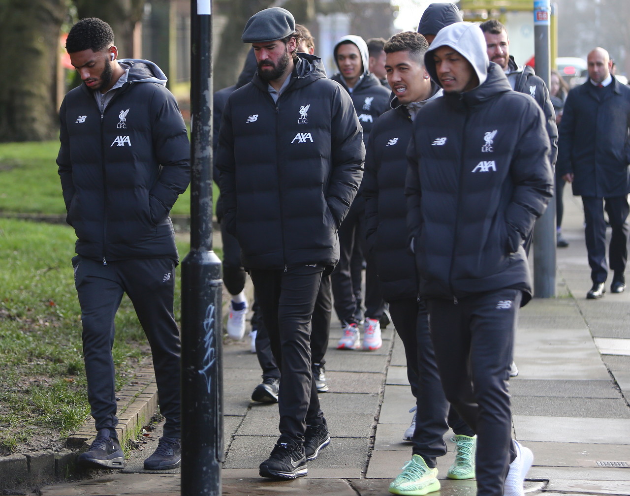 孔塞桑：起初我在图多尔手下有些不适应；尤文必须为奖杯而战（孔塞桑：初到图多尔麾下略显不适；尤文必须向冠军发起冲击）