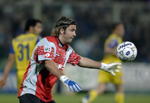 列维谈曼城115项违规：很遗憾不能内部解决，律师赚了很多钱（列维谈曼城115项违规：遗憾未能内部解决，律师成最大赢家）