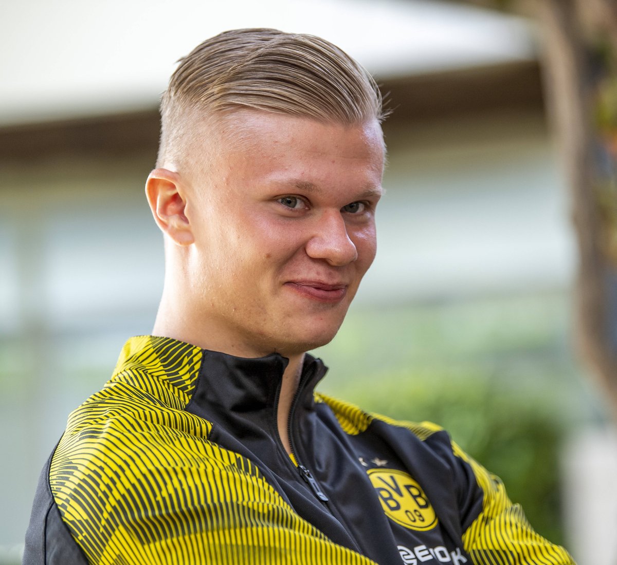 巴恩斯：我们在下半场真正打出了气势，这三分非常关键（巴恩斯：下半场打出气势，那记关键三分改变战局）