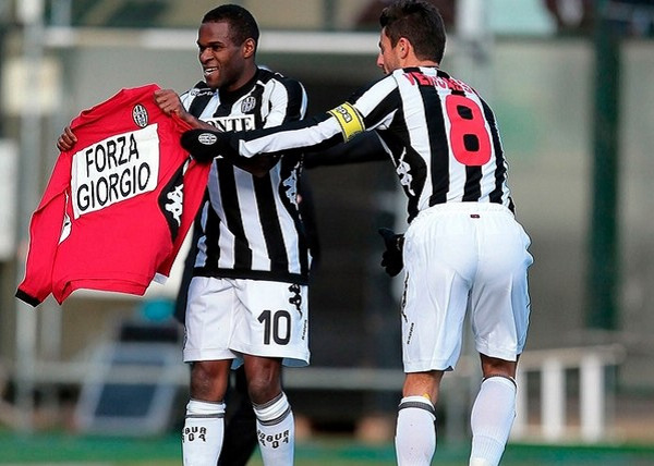 对阵葡萄牙梅开二度，帕罗特：这是我人生中最美好的夜晚（面对葡萄牙连入两球，帕罗特：这是我职业生涯最难忘的一夜）