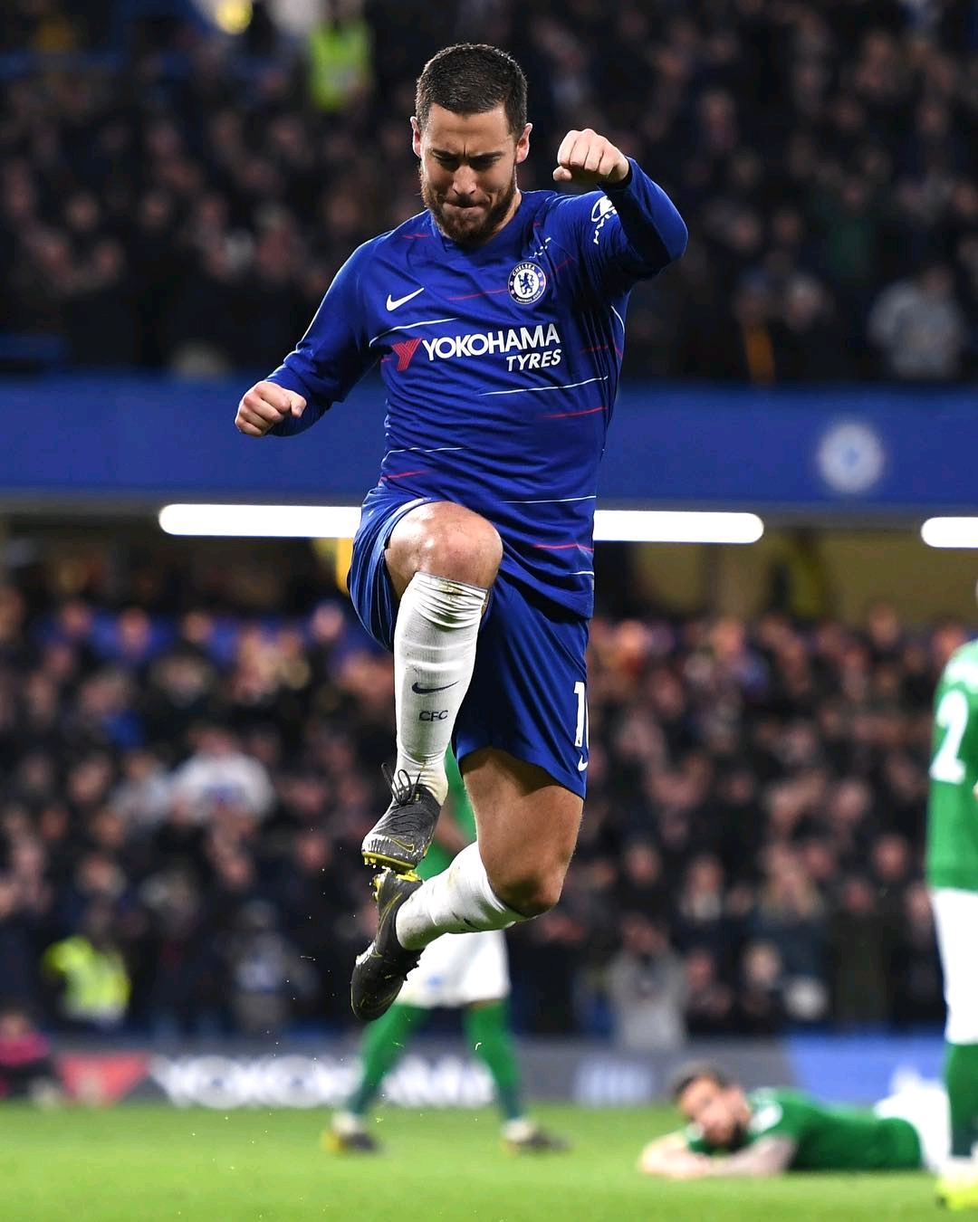 比肩拜仁，利物浦成第二支欧冠3次客胜国米的球队（与拜仁比肩：利物浦成欧冠史上第二队三度客场击败国米）