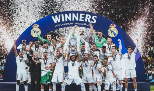 FC26欧冠黄金时刻卡：哈兰德、亚马尔、米利唐、埃斯特旺在列（FC26欧冠黄金时刻卡名单出炉：哈兰德、亚马尔、米利唐、埃斯特旺入选）