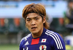 官方：卡希尔、莎伦-布莱克、罗伊-海入选澳大利亚足球名人堂（澳大利亚足球名人堂公布新成员：卡希尔、莎伦-布莱克、罗伊-海正式入选）