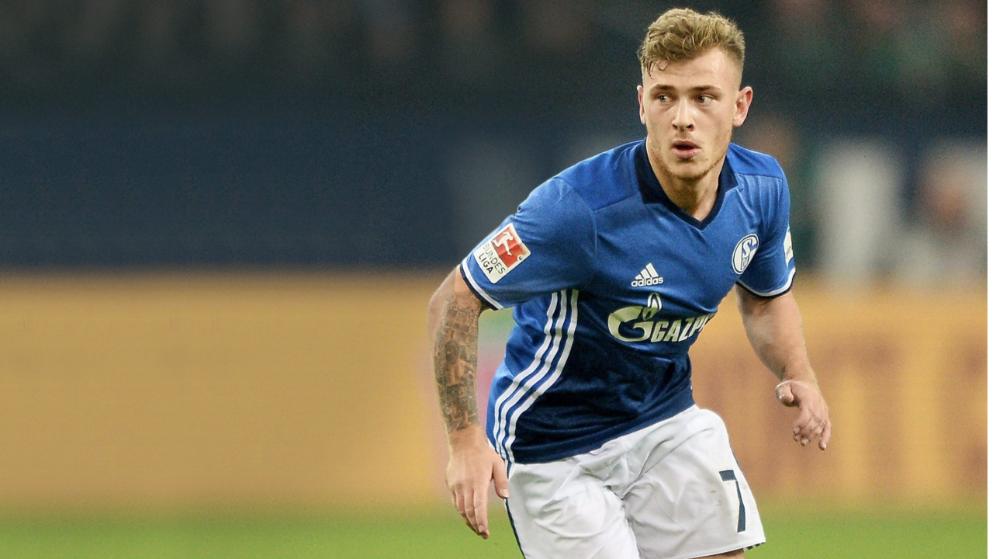 TA：巴萨出售内马尔所挣的钱本可用来改善财务，却被挥霍一空（TA：巴萨卖内马尔所得本可改善财务，最终却被挥霍殆尽）