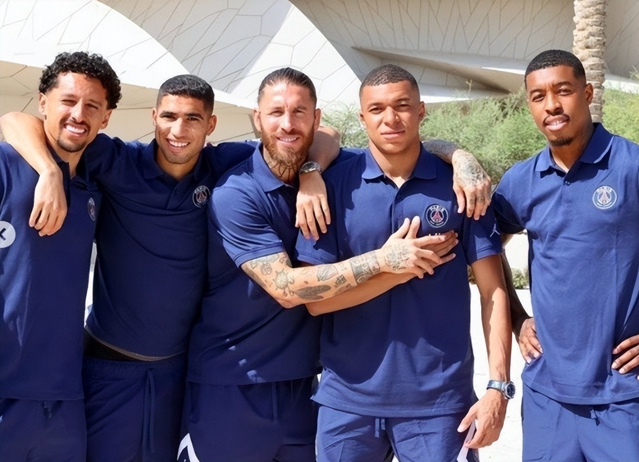 掘金约基奇三双末节爆发（约基奇砍下三双 末节发力带领掘金爆发）