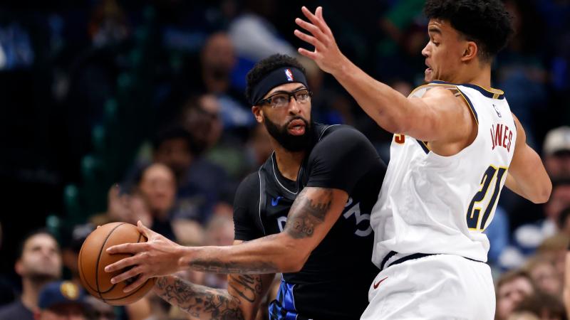 这粒进球代表着你的回归？内雷斯：我从未离开，一直都在这里（这球算回归宣言吗？内雷斯：我根本没走，一直在这儿）