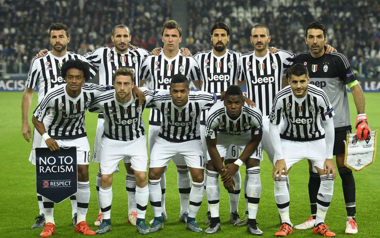 1分08秒，路易斯打进申花自2020年11月以来中超最快进球（开场68秒！路易斯为申花打入自2020年11月以来队内中超最快一球）