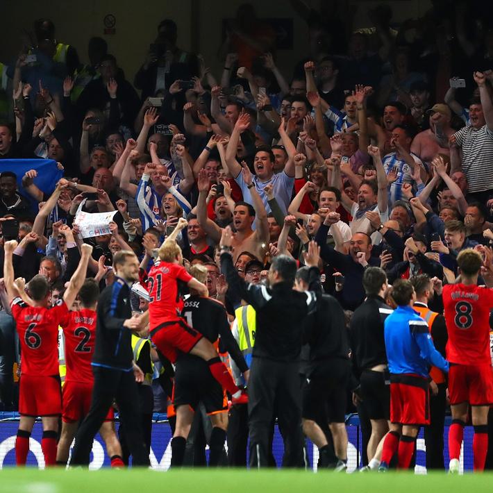 海纳：我对于帕续约保持谨慎的乐观态度，他非常喜欢拜仁生活（海纳：对帕续约谨慎乐观，他很享受在拜仁的生活）