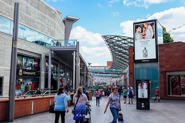 国米小将博沃：首秀的感觉难以置信；我的偶像的是恰尔汗奥卢（国米新星博沃：首秀令人难以置信，我的偶像是恰尔汗奥卢）