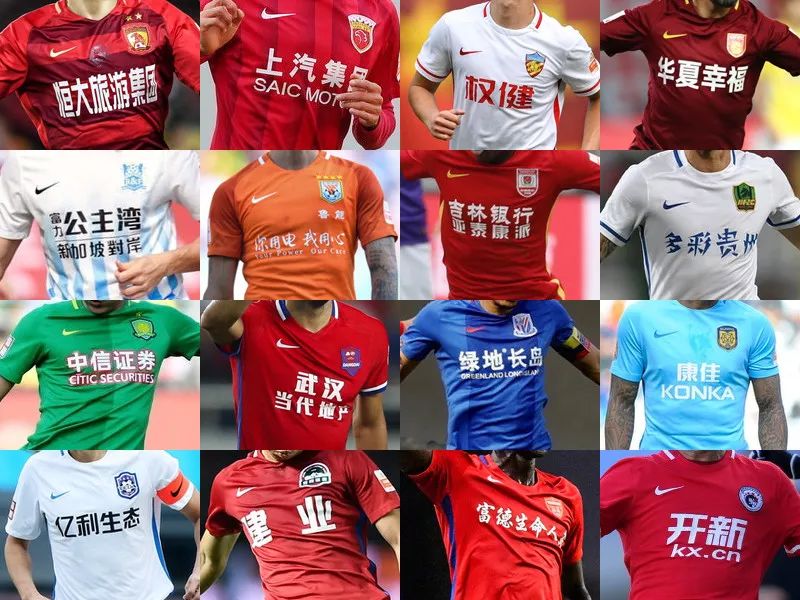 38岁依然敢撕，是什么比赛让德约如此率性而为？（38岁仍敢开撕，哪场对决让德约如此肆意？）