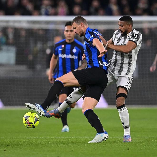 莫雷托：国米希望三天内得到亚特兰大关于卢克曼的回应（莫雷托：国米盼亚特兰大三天内就卢克曼给出答复）