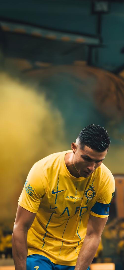 跟队：因马斯坦托诺等人受伤，蒂亚戈-皮塔奇回归一线队训练（跟队：马斯坦托诺等人伤停，蒂亚戈-皮塔奇重返一线队训练）