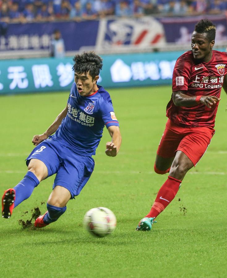 足球联赛赛季最佳球员排行榜（足球联赛本赛季最佳球员榜单）