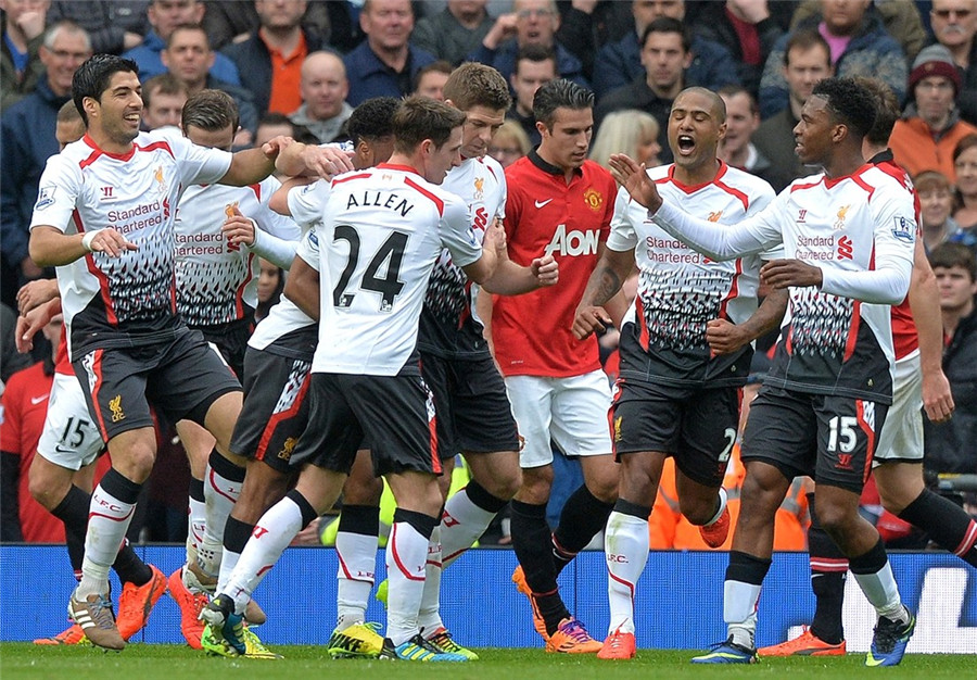 很多人问我如何评价梅西夺冠，评价什么？哪怕你再不...（关于梅西夺冠，我被问过无数次：到底该如何评价？）